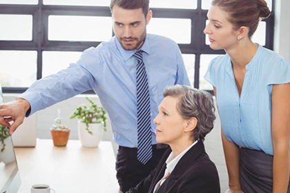 信用卡欠款无力偿还，会面临牢狱之灾吗？